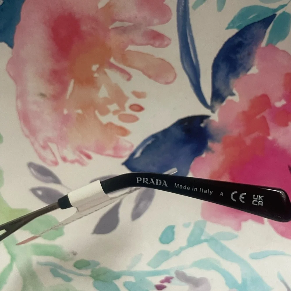 Prada PR 71ZS sunglasses